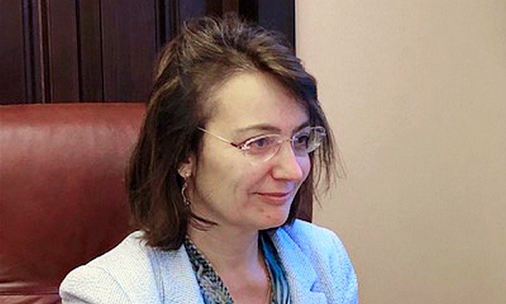 Конференция по вопросам организации питания школьников