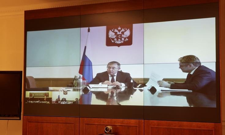 Совет по экономической политике