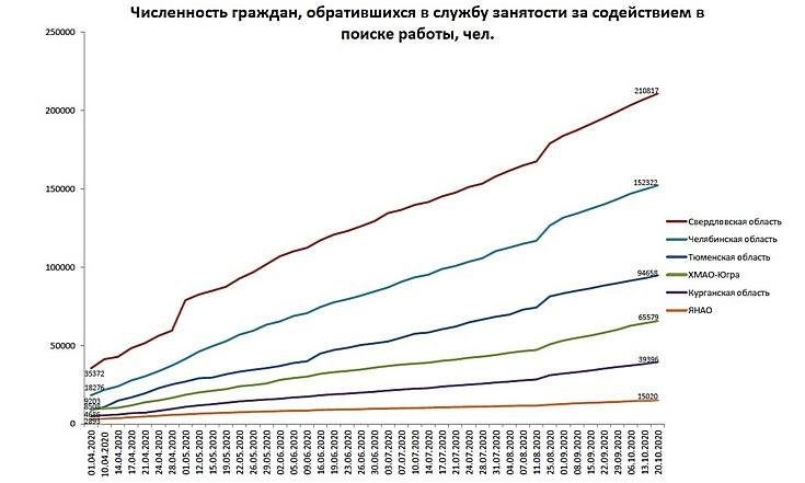 Рт_201020_2