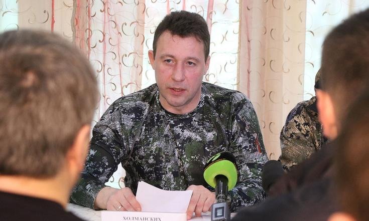 XXI заседание Совета межрегионального общественного движения «В защиту человека труда»