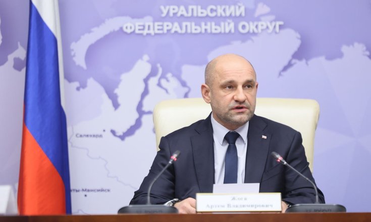 Совещание по безопасности в новогодние праздники