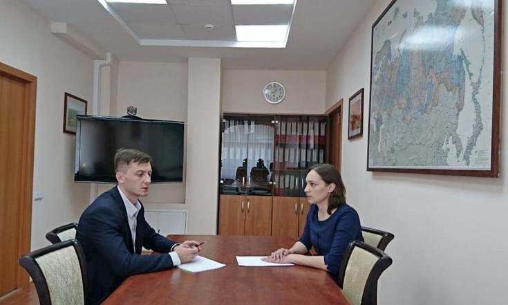 Молодежные правительства