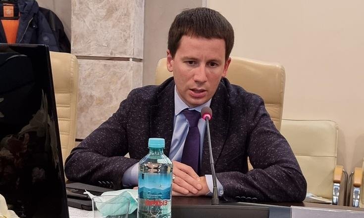 Цикл вебинаров расскажет о возможностях Уральского НОЦ