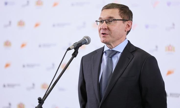 Владимир Якушев:  «Современный рабочий – это человек, обладающий инженерными компетенциями»