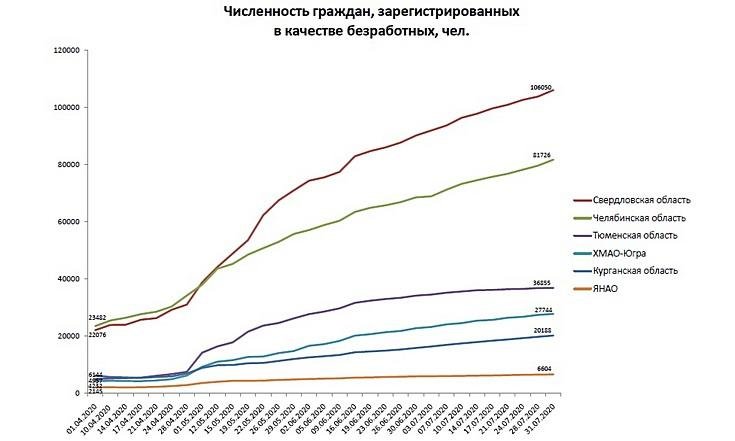 РТ_310720_3