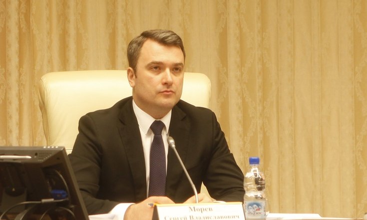 ВКС по грантовой поддержке