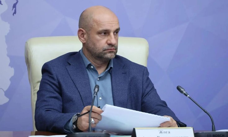 «Единая Россия» победила на выборах в Уральском федеральном округе