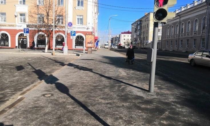 Мероприятия по контролю первоочередных мер по недопущению распространения коронавирусной инфекции на территории Курганской области