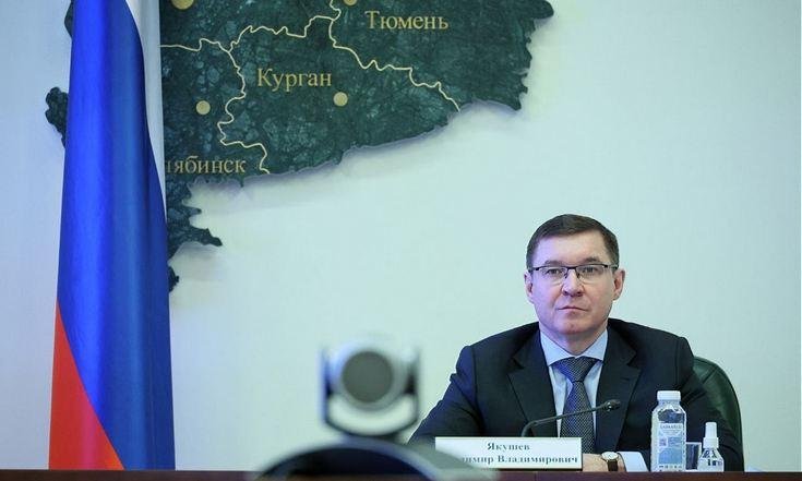Совет по патриотическому воспитанию граждан Якушев
