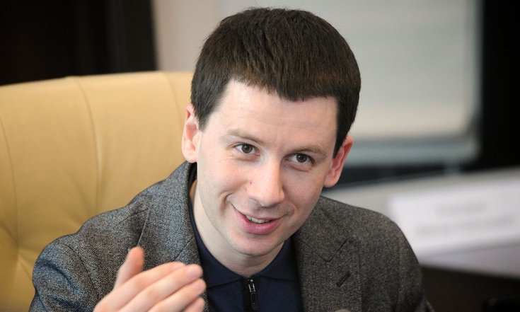 Состоялась встреча представителей Уральского и Западно-Сибирского НОЦ