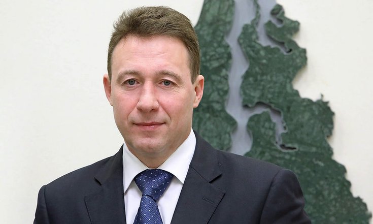 И.Холманских