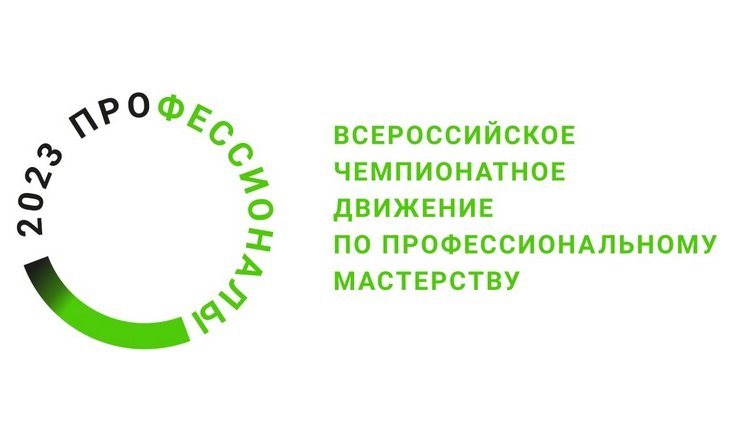 Молодёжь УрФО завоевала 16 медалей на финальном этапе чемпионата «Профессионалы»