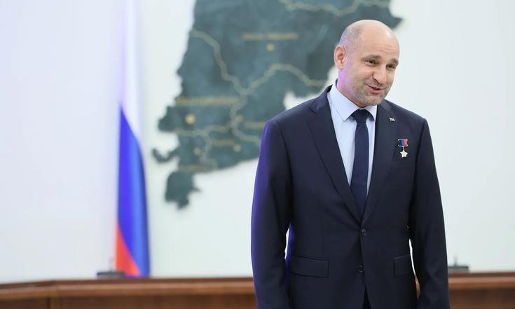 160 лет Машиностроительному заводу им. Калинина
