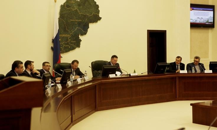 Совет по информационной политике