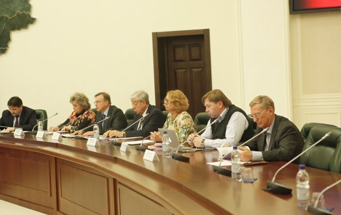 Совет по информационной политике