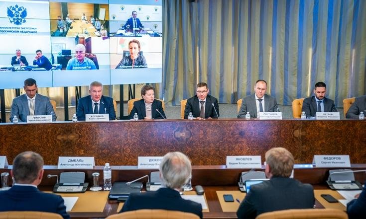 Владимир Якушев: «Добыча трудноизвлекаемых запасов нефти – это вопрос социальный»