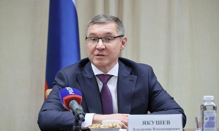 Встреча с женщинами-предпринимателями