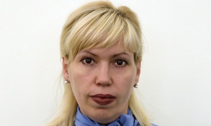 Костарева назначение