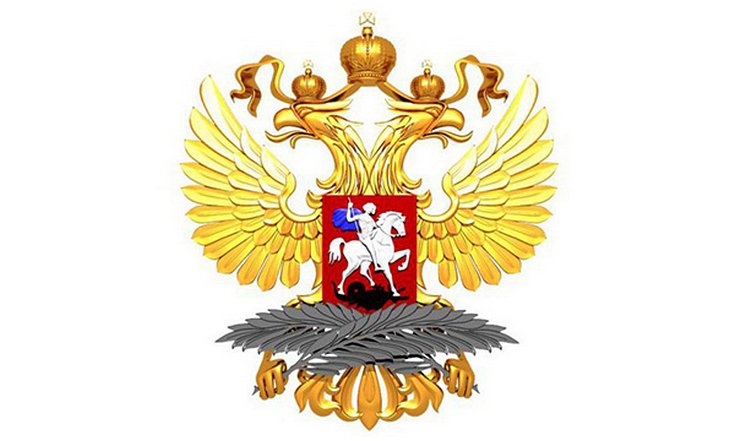 10 февраля - День дипломатического работника в России