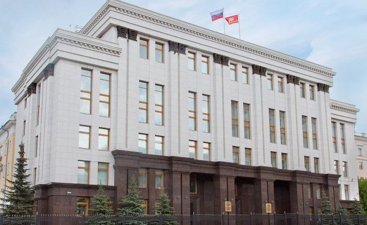 В Челябинской области утверждены к реализации 20 новых управленческих проектов с применением бережливых технологий