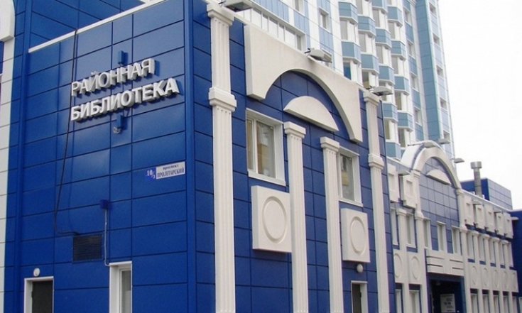 В Сургутском районе истории фронтовиков собрали на единой платформе