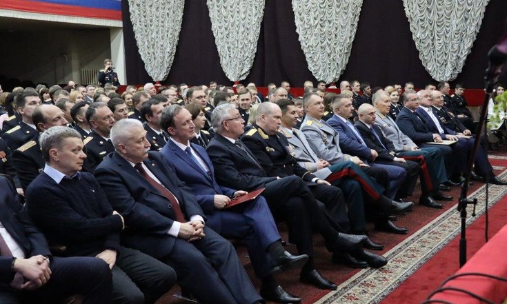 ФСО