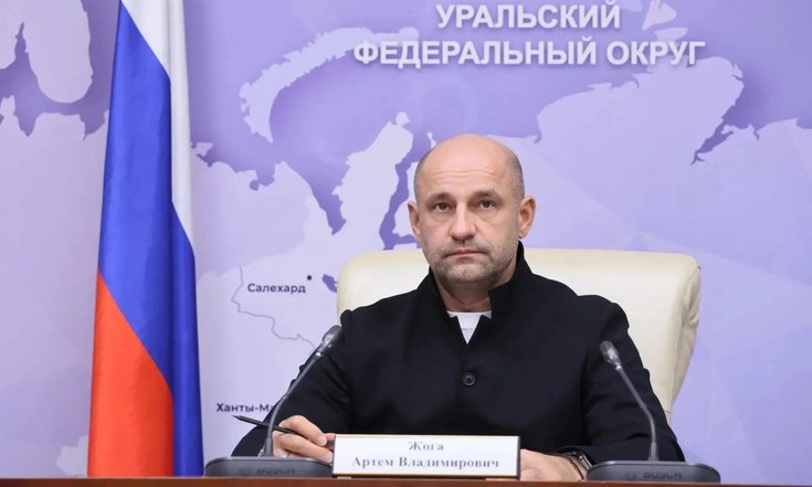 Совещание по вопросам обеспечения безопасности в Единый день голосования