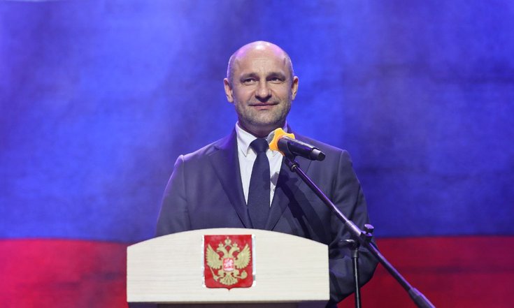 Екатеринбургский гарнизонный суд