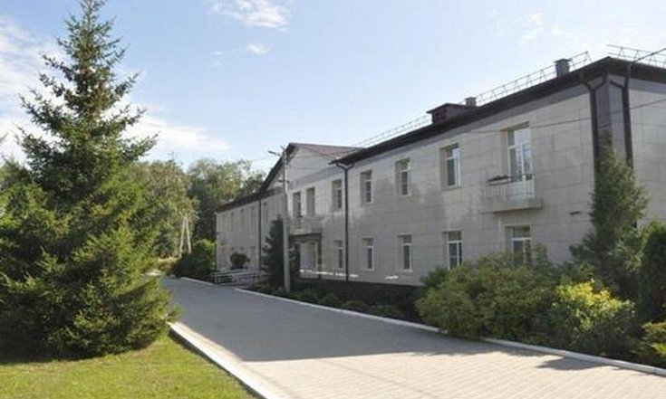 Об улучшении качества жизни граждан пожилого возраста