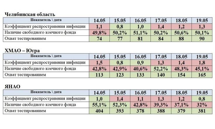 Выход_190520_2