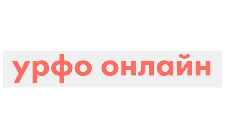 уралдома рф