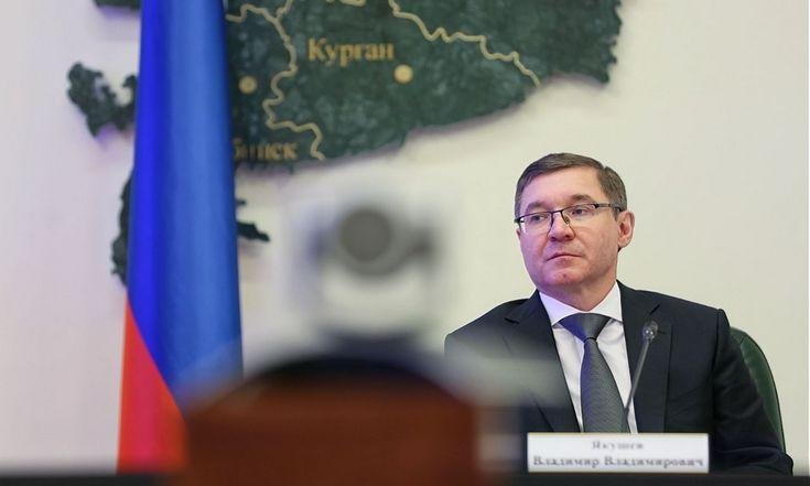 Совет по патриотическому воспитанию граждан