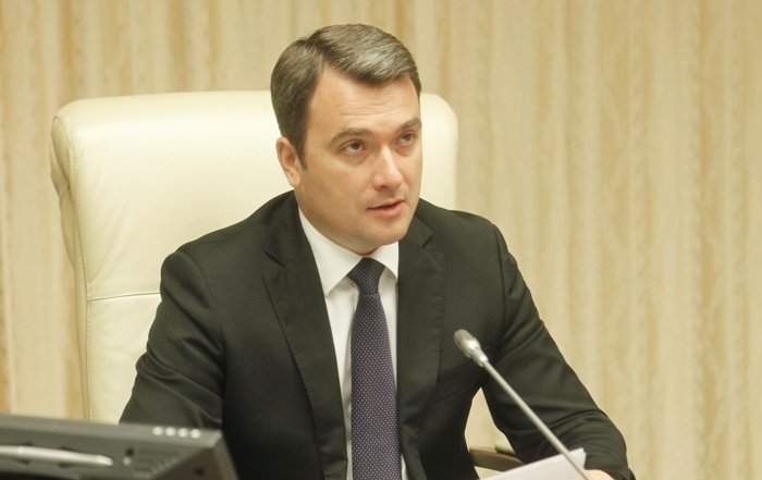 Прием граждан